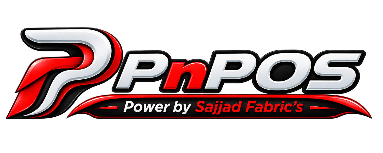 Pn POS